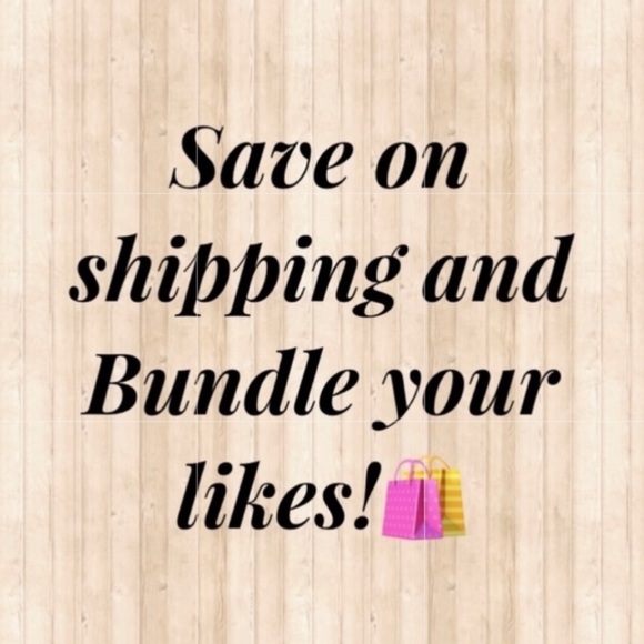 CitiBlocs - Wooden Blocks - Building Toy - 130 Blocks - Picture 5 of 5